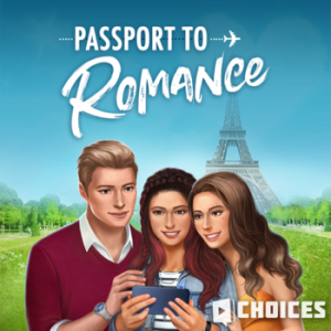 Zz164634069157png — Choices Books Tier List (Updated February 2023) option 57