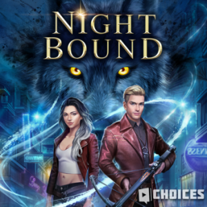Zz164634069159png — Choices Books Tier List (Updated February 2023) option 59