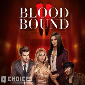 Zz164634069160png — Choices Books Tier List (Updated February 2023) option 60