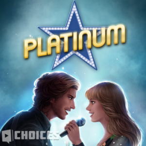 Zz164634069161png — Choices Books Tier List (Updated February 2023) option 61