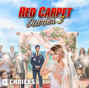 Zz164634069162jpg — Choices Books Tier List (Updated February 2023) option 62