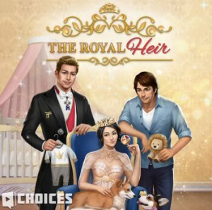 Zz164634069163jpg — Choices Books Tier List (Updated February 2023) option 63