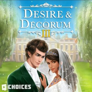 Zz164634069267jpg — Choices Books Tier List (Updated February 2023) option 67