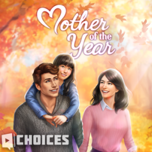 Zz164634069268png — Choices Books Tier List (Updated February 2023) option 68
