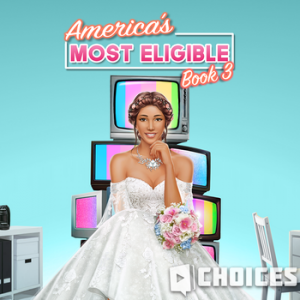 Zz164634069269png — Choices Books Tier List (Updated February 2023) option 69