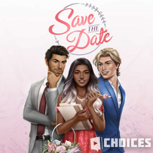 Zz164634069270png — Choices Books Tier List (Updated February 2023) option 70