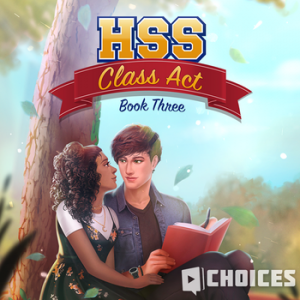 Zz164634069272png — Choices Books Tier List (Updated February 2023) option 72