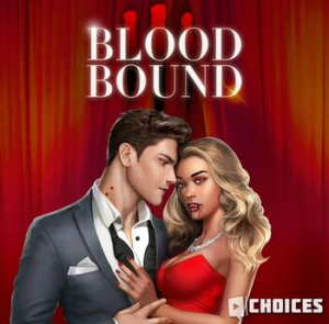 Zz164634069273jpg — Choices Books Tier List (Updated February 2023) option 73