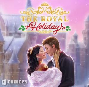 Zz164634069274jpg — Choices Books Tier List (Updated February 2023) option 74