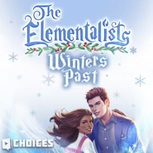 Zz164634069275png — Choices Books Tier List (Updated February 2023) option 75