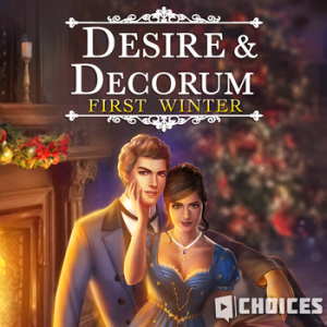 Zz164634069278png — Choices Books Tier List (Updated February 2023) option 78