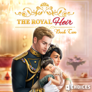 Zz164634069279png — Choices Books Tier List (Updated February 2023) option 79