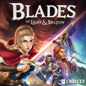 Zz164634069280png — Choices Books Tier List (Updated February 2023) option 80