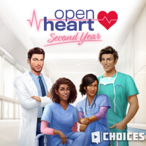 Zz164634069281png — Choices Books Tier List (Updated February 2023) option 81