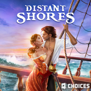 Zz164634069383png — Choices Books Tier List (Updated February 2023) option 83