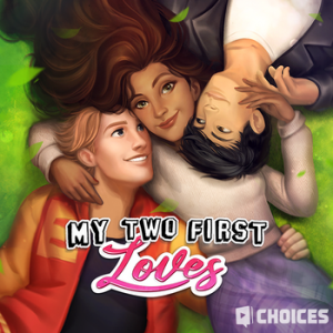 Zz164634069386png — Choices Books Tier List (Updated February 2023) option 86