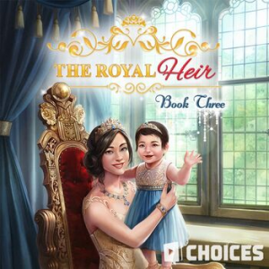 Zz164634069387jpg — Choices Books Tier List (Updated February 2023) option 87