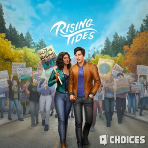Zz164634069388jpg — Choices Books Tier List (Updated February 2023) option 88