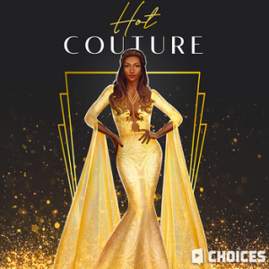 Zz164634069390png — Choices Books Tier List (Updated February 2023) option 90