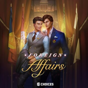 Zz164634069391jpg — Choices Books Tier List (Updated February 2023) option 91