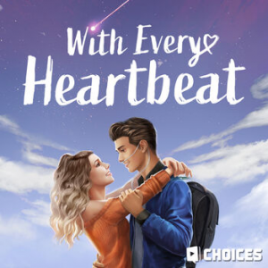 Zz164634069392jpg — Choices Books Tier List (Updated February 2023) option 92