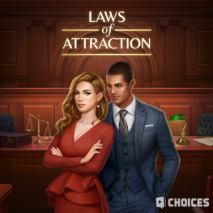 Zz164634069394png — Choices Books Tier List (Updated February 2023) option 94