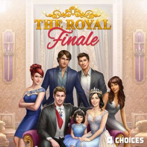 Zz164634069397jpg — Choices Books Tier List (Updated February 2023) option 97