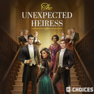 Zz164634069498png — Choices Books Tier List (Updated February 2023) option 100