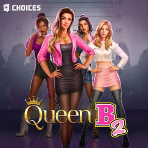 Zz164634069499jpg — Choices Books Tier List (Updated February 2023) option 101