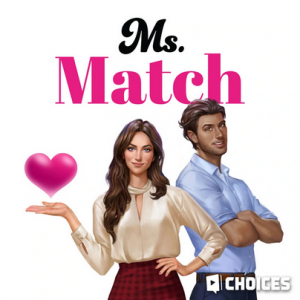 Zzzzz 1675177189106png — Choices Books Tier List (Updated February 2023) option 102