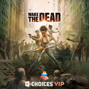 Zzzzz 1675177190105png — Choices Books Tier List (Updated February 2023) option 103