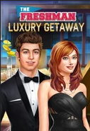 Zzzzz 1675177655102 Or 4png — Choices Books Tier List (Updated February 2023) option 104