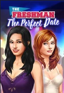 Zzzzz 1675177655104 Or 6png — Choices Books Tier List (Updated February 2023) option 106