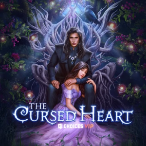 Zzzzz 1675177885111png — Choices Books Tier List (Updated February 2023) option 109