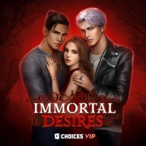 Zzzzz 1675177885113png — Choices Books Tier List (Updated February 2023) option 111