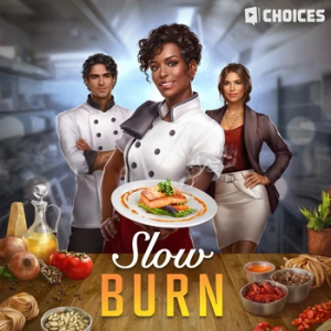 Zzzzz 1675177885114png — Choices Books Tier List (Updated February 2023) option 112