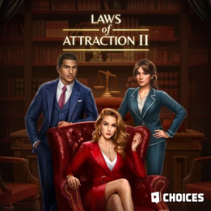 Zzzzz 1675177885116png — Choices Books Tier List (Updated February 2023) option 114
