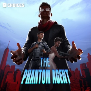 Zzzzz 1675177885117png — Choices Books Tier List (Updated February 2023) option 115