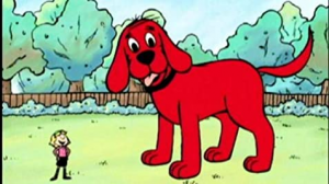055d0da2 Fcbc 4373 882c Ddb473eb0ebbjpeg — PBS kids shows option 1