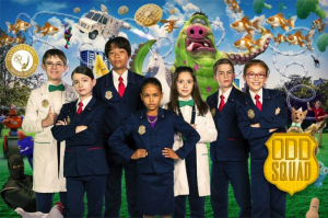 148b5fc0 03c2 4404 98ed 93f67346f77cjpeg — PBS kids shows option 2