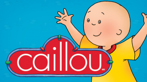 18373049 9fe4 4514 8a27 Ed653d20f80djpeg — PBS kids shows option 3