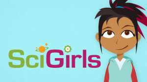 23cbc5a3 C20f 4c11 9a89 Bbb4aa0325d0jpeg — PBS kids shows option 5