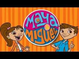 279acf7b C5bf 4c79 9d7c 0dea3d9020f7jpeg — PBS kids shows option 6