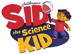 3264e012 2370 4931 Bebe 8d91cfa79ef4jpeg — PBS kids shows option 7