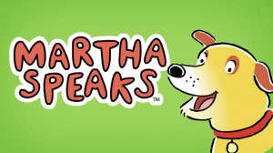 434a72f7 Ddcf 460e 82a9 3eefb2d841ddjpeg — PBS kids shows option 8