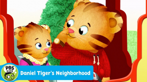 5ae1a489 4187 4b4f B2b2 90d6c64b267djpeg — PBS kids shows option 9