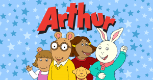 80177d83 D3a7 484a 8bd3 704a7d0c2bd7png — PBS kids shows option 10