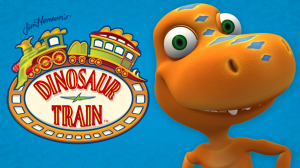 8121b11e A49f 49a7 8f13 6c3a326dc0eajpeg — PBS kids shows option 11