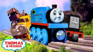 9bd7066b 9a8d 42bd Acf0 896b35016466jpeg — PBS kids shows option 12