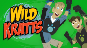 A38300f0 98cc 4c47 A968 943acf11c68ejpeg — PBS kids shows option 14